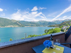 Apartment Vento Errante by Interhome Dorio